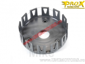 Panier d'embrayage Yamaha YZ426 F 4T ('00) - ProX