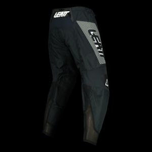 PANT MOTO 4.5 BLK 2022: Taglia - 36