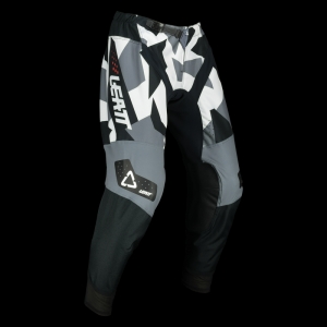 PANT MOTO 4.5 CAMO 2022: Rozmiar - 36