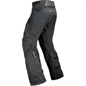 PANT MOTO 5.5 ENDURO BLK: Größe - 32