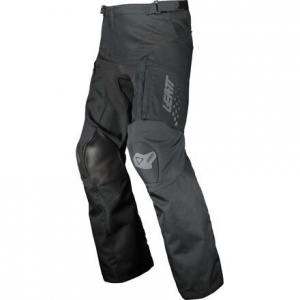 PANT MOTO 5.5 ENDURO BLK: Größe - 32