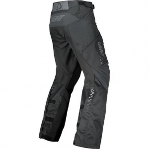 PANT MOTO 5.5 ENDURO BLK: Size - 32