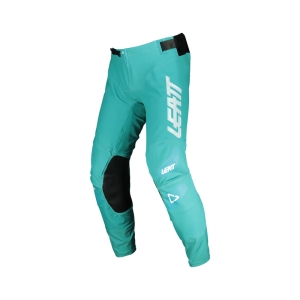 PANT MOTO 5.5 I.K.S. AQUA 2022: Mărime - 38