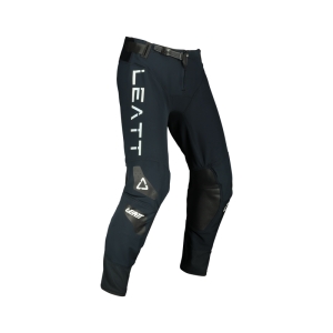 PANT MOTO 5.5 I.K.S. BLK 2022: Mărime - 34