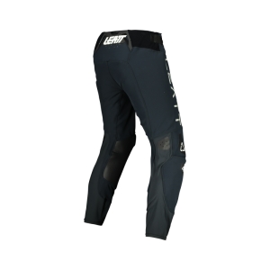 PANT MOTO 5.5 I.K.S. BLK 2022: Mărime - 34