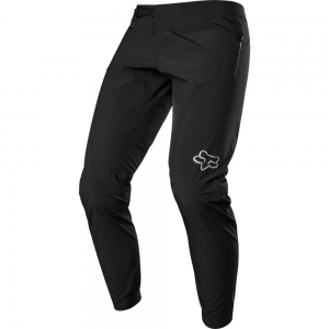 PANTALÓN DE AGUA RANGER 3L [NEGRO]: Talla - 36