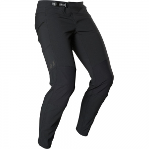 PANTALÓN DEFEND FIRE [BLK]: Talla - 36