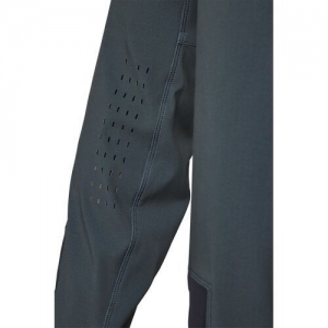 PANTALÓN DEFEND MTB [CÁPSULA DE CARRERA] [ERLD]: Talla - 38, Talla - 038