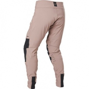 PANTALÓN DEFEND W [PLM PR]: Talla - XL