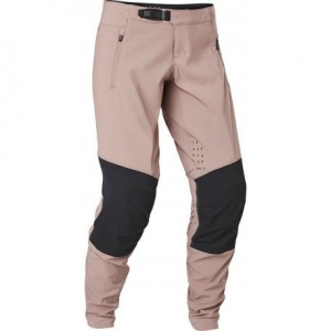 PANTALÓN DEFEND W [PLM PR]: Talla - XL