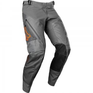 PANTALÓN LEGIÓN [PTR]: Talla - 36