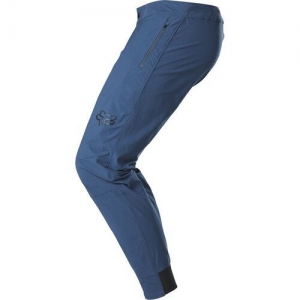 PANTALÓN RANGER [DRK INDO]: Talla - 32