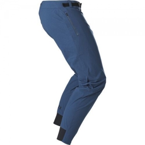 PANTALÓN RANGER [DRK INDO]: Talla - 32