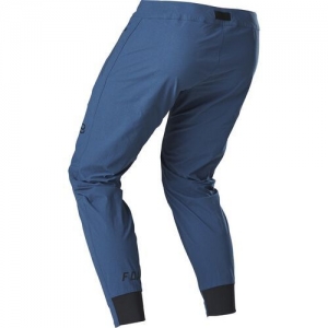 PANTALÓN RANGER [DRK INDO]: Talla - 32