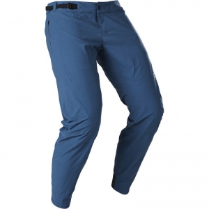 PANTALÓN RANGER [DRK INDO]: Talla - 32