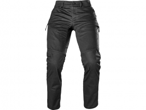 PANTALÓN RECON VENTURE [BLK]: Talla - 34