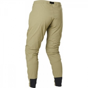 PANTALÓN W RANGER [BRK]: Talla - M