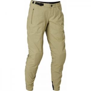 PANTALÓN W RANGER [BRK]: Talla - M