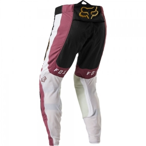 PANTALÓN WMNS FLEXAIR MIRER [PUR HZ]: Talla - 8