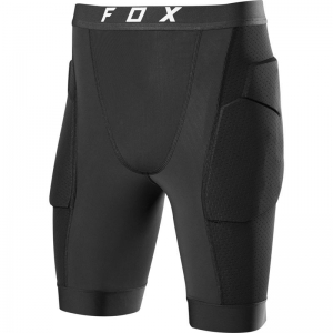 Pantalon court Baseframe Pro: Taille - S