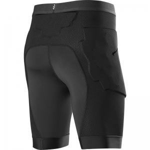 Pantalon court Baseframe Pro: Taille - S