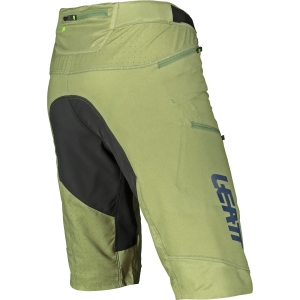 Pantalon court MTB 3.0 cactus: Taille - 34