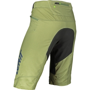 Pantalon court MTB 3.0 cactus: Taille - 34