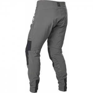 PANTALON DE DEFENSE POUR FEMMES [DRK SHDW]: Taille - M