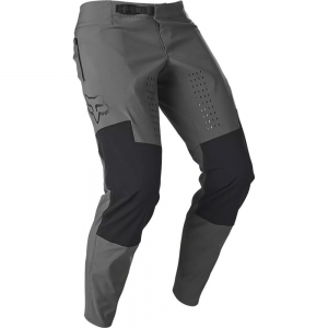 PANTALON DEFEND [DRK SHDW]: Taille - 38