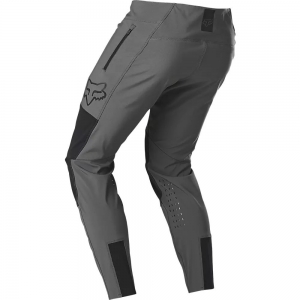 PANTALON DEFEND [DRK SHDW]: Taille - 38