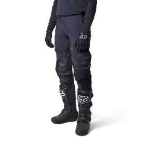 PANTALON DEFEND OFF ROAD [BLK]: Taille - 36