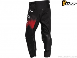 Pantalon Enduro/Cross Prime Pro Forsta (Noir) - Thor