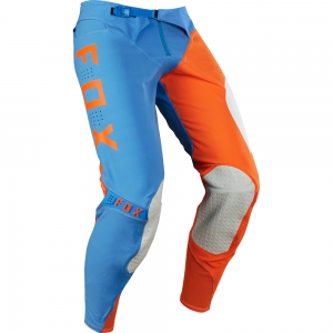 PANTALON FLEXAIR HIFEYE [ORG]: Taille - 36