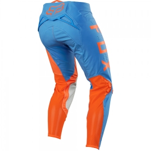 PANTALON FLEXAIR HIFEYE [ORG]: Taille - 36