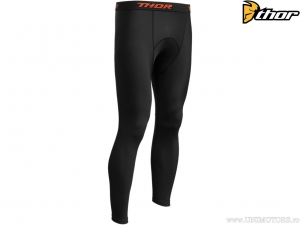 Pantalon long enduro/cross Comp (noir) - Thor