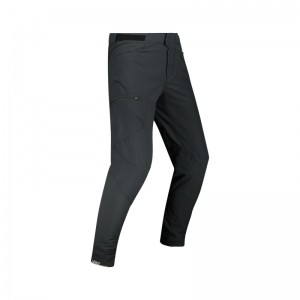 Pantalon MTB Enduro 3.0 V22 noir: Taille - 30