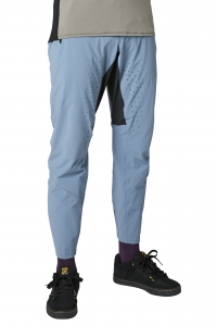 Pantalon MTB Flexair [Bleu]: Taille - 34