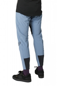 Pantalon MTB Flexair [Bleu]: Taille - 34