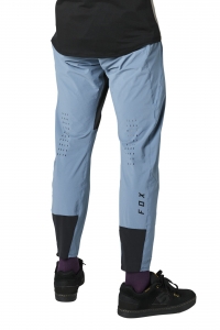 Pantalon MTB Flexair [Bleu]: Taille - 34