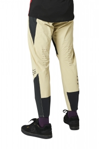 Pantalon MTB Flexair [TAN]: Taille - 38