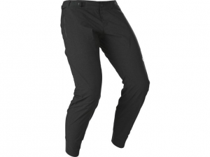 PANTALON RANGER [NOIR]: Taille - 34