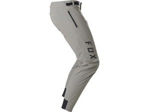 PANTALON RANGER [PTR]: Taille - 32