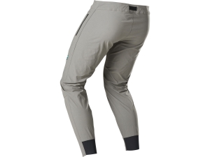 PANTALON RANGER [PTR]: Taille - 32