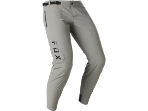 PANTALON RANGER [PTR]: Taille - 32