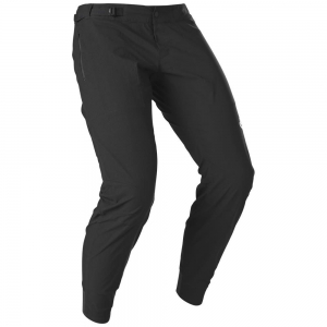 PANTALON RANGER YTH [BLK]: Taille - 24