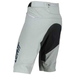 Pantaloncini MTB Enduro 3.0 Acciaio: Taglia - 32