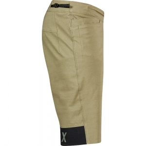 Pantaloncini MTB Indicator [DRK FAT]: Taglia - 30