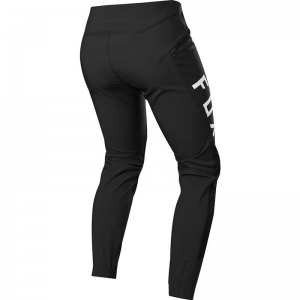 PANTALONE DEFEND [BLK]: Taglia - 30