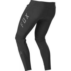 PANTALONE FLEXAIR [BLK]: Taglia - 34