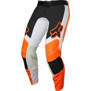 PANTALONE FLEXAIR MIRER [FLO ORG]: Taglia - 36